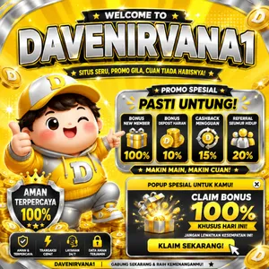 PTM7950Banner